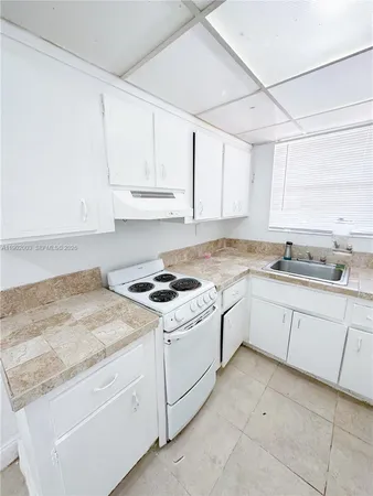 $2,500 | 12275 Northeast 19th Avenue, Unit 6, North Miami, FL 33181