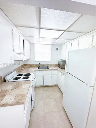 $2,500 | 12275 Northeast 19th Avenue, Unit 6, North Miami, FL 33181