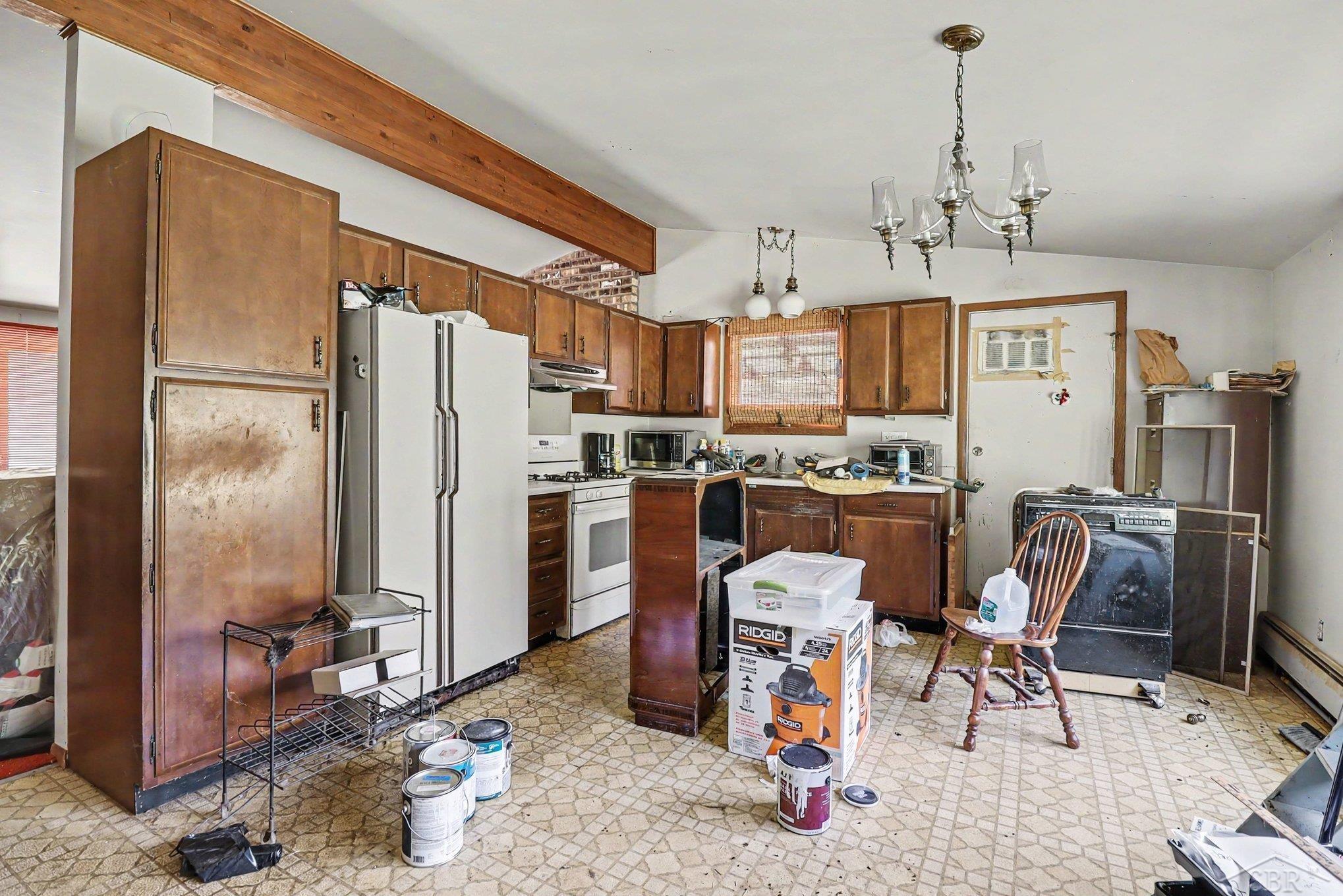 8186 Edward Road Fostoria, MI 48435 - Photo 7 of 29 Gallery Image 7