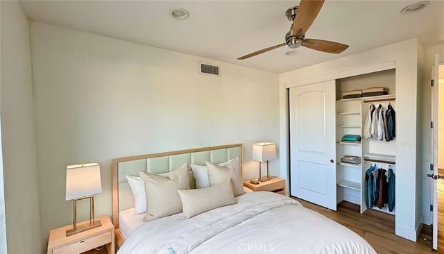 $2,695,000 | 2214 Elden Avenue, Costa Mesa, CA 92627