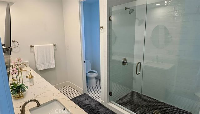 $2,695,000 | 2214 Elden Avenue, Costa Mesa, CA 92627