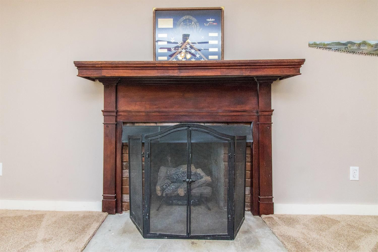 2547 College Hill Road Waco, KY 40385 - Photo 30 of 52 Photo 30