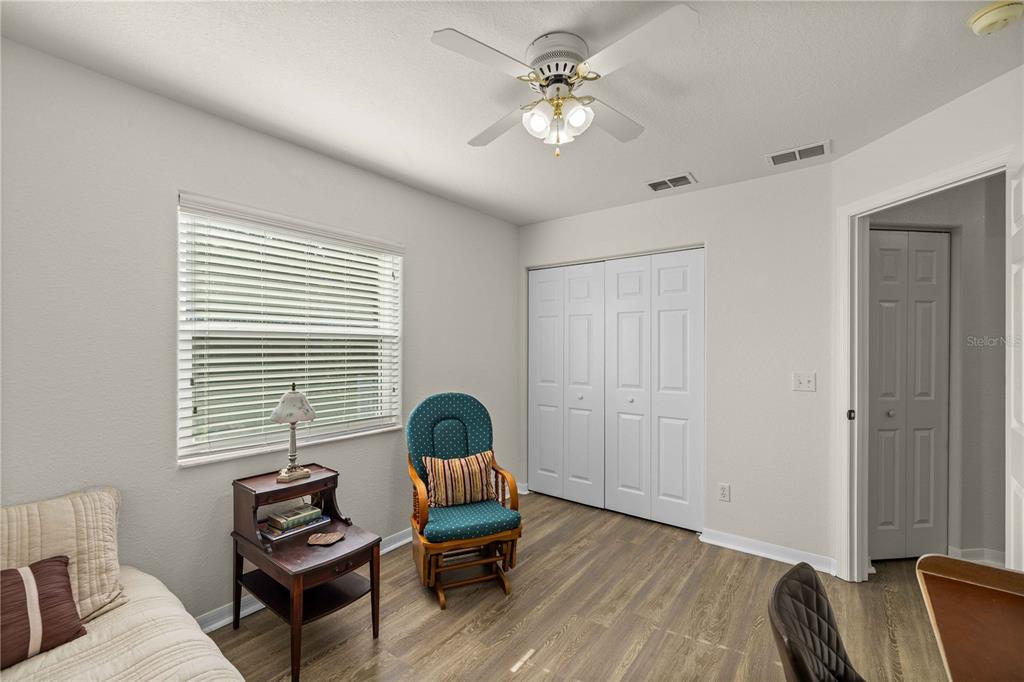 9962 Southwest 59th Circle Ocala, FL 34476 - Photo 23 of 34