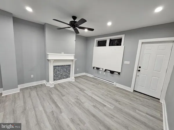 a view of washer and dryer
