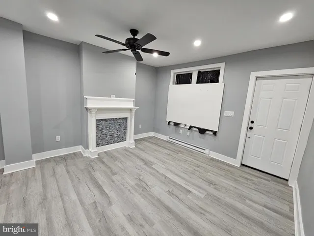 a view of washer and dryer