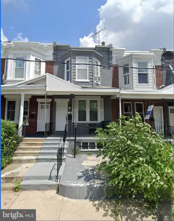$225,000 | 1537 North Frazier Street, Philadelphia, PA 19131