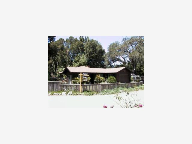 166 Higgins Road Felton, CA 95018 - Photo 1 of 1 Gallery Image 1