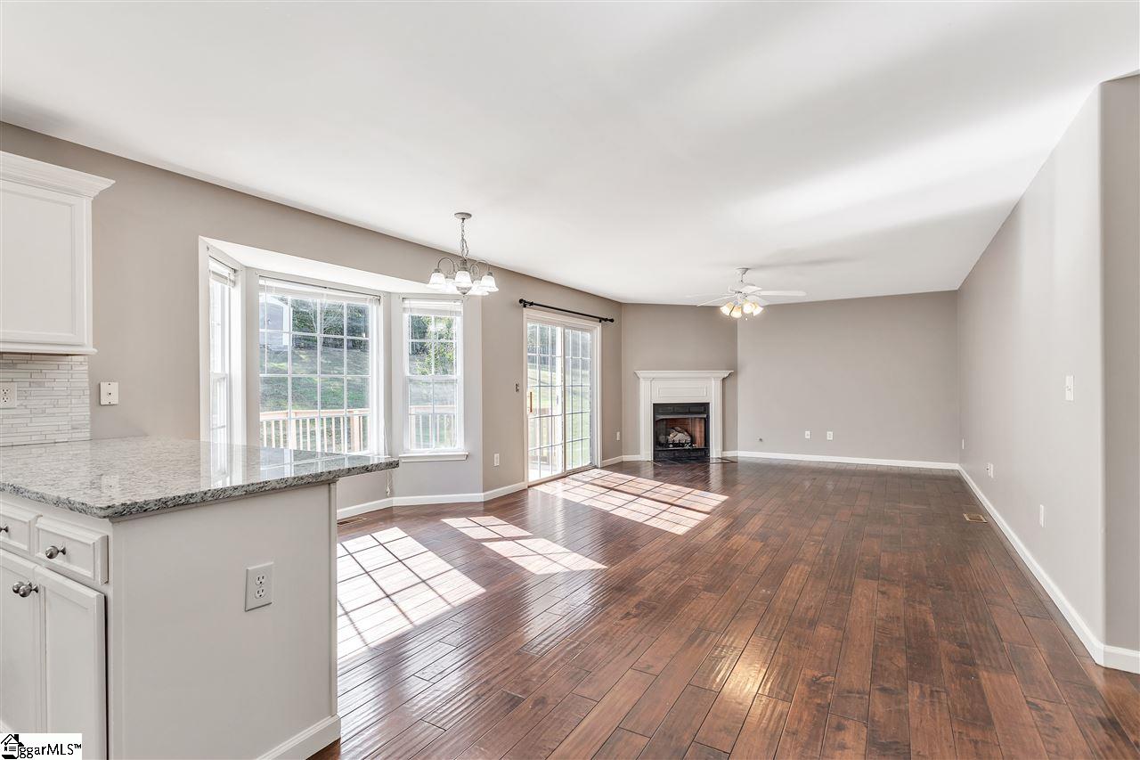 712 Timberwood Ridge Greer, SC 29651 - Photo 14 of 29 Gallery Image 14