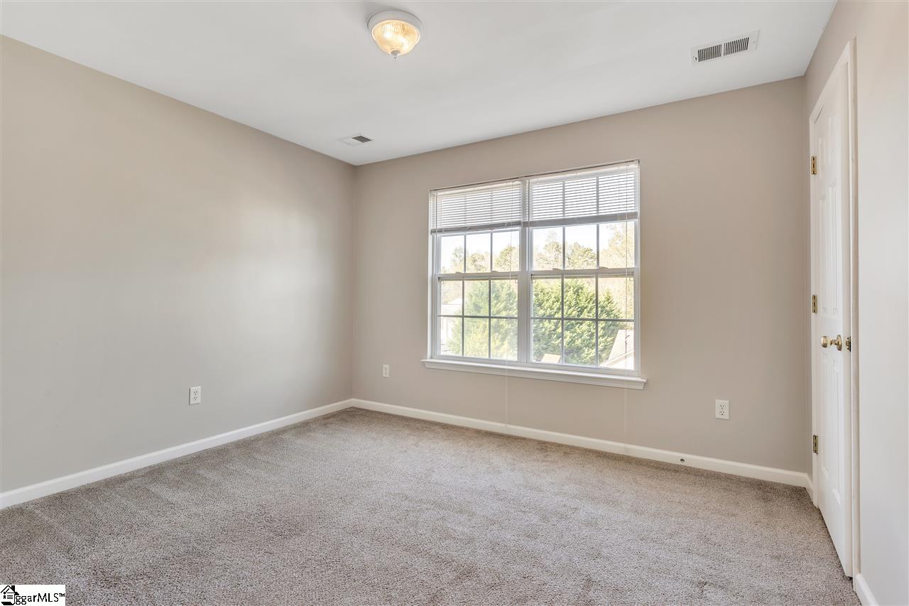 712 Timberwood Ridge Greer, SC 29651 - Photo 20 of 29 Gallery Image 20