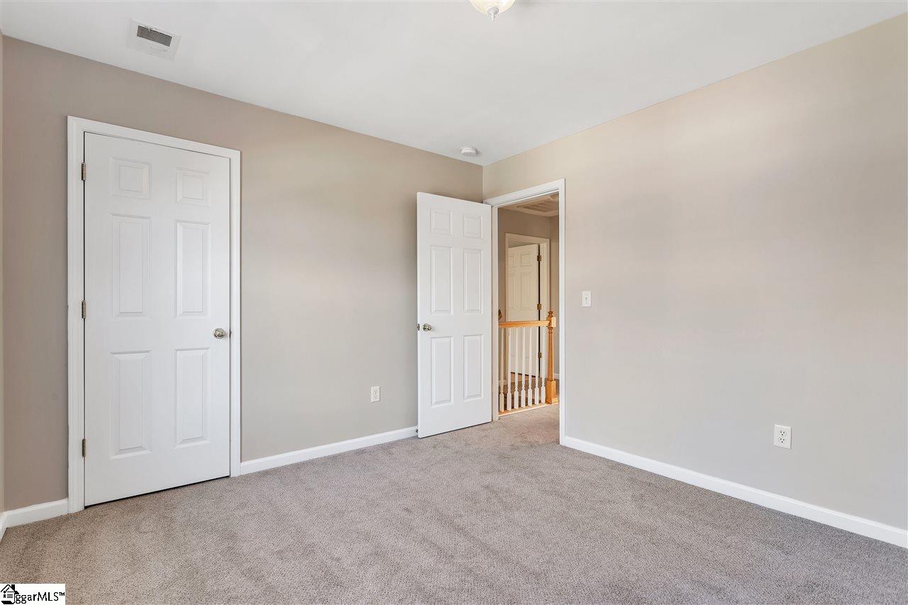 712 Timberwood Ridge Greer, SC 29651 - Photo 21 of 29 Gallery Image 21