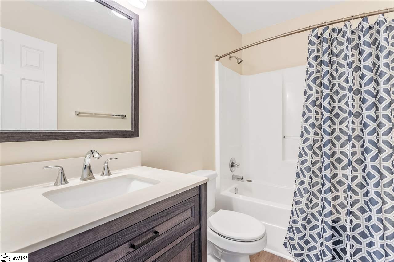 712 Timberwood Ridge Greer, SC 29651 - Photo 22 of 29 Gallery Image 22
