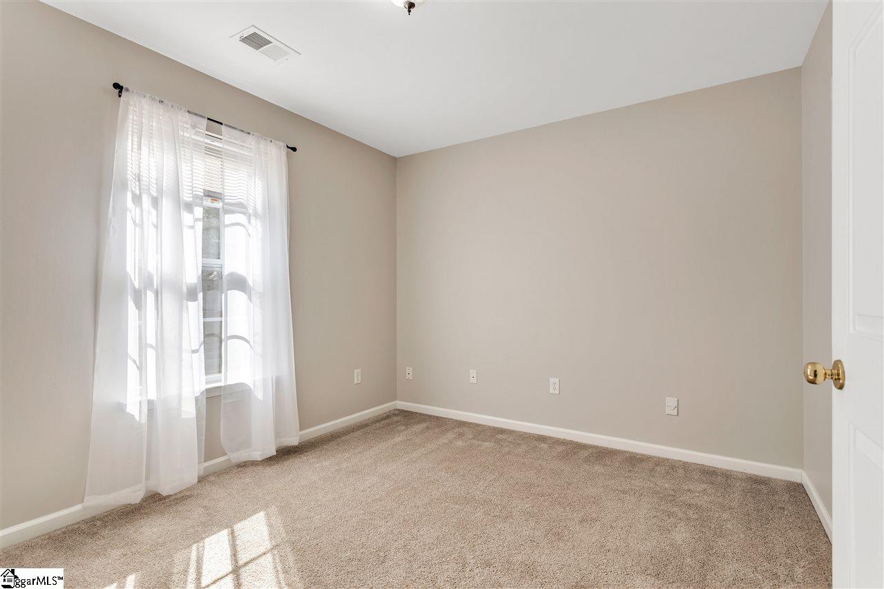 712 Timberwood Ridge Greer, SC 29651 - Photo 23 of 29 Gallery Image 23