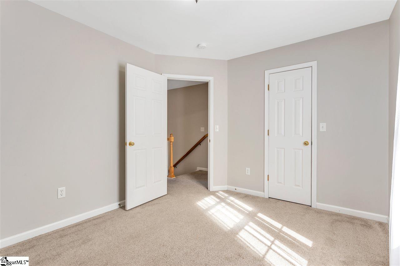 712 Timberwood Ridge Greer, SC 29651 - Photo 24 of 29 Gallery Image 24
