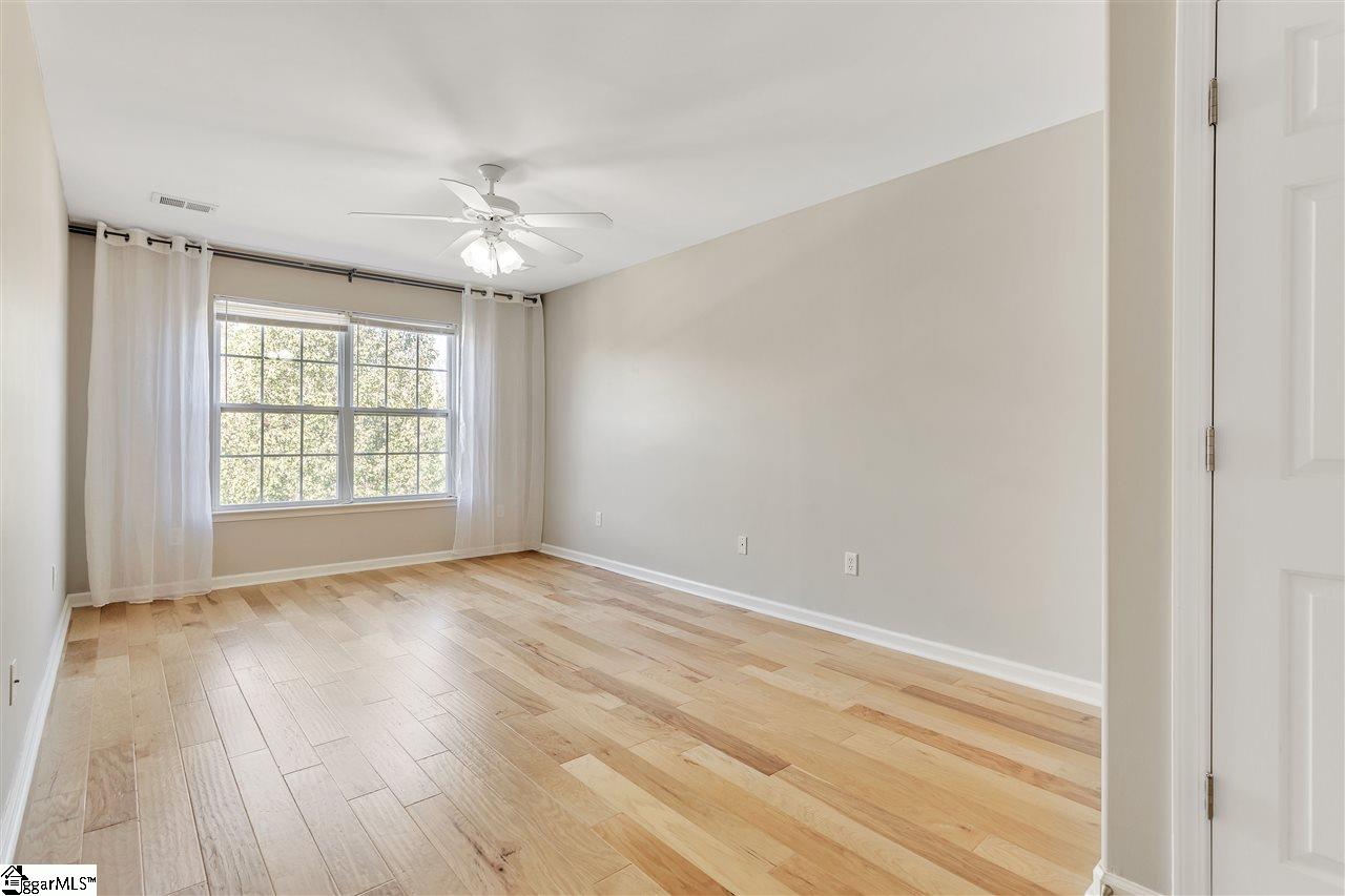 712 Timberwood Ridge Greer, SC 29651 - Photo 5 of 29 Gallery Image 5