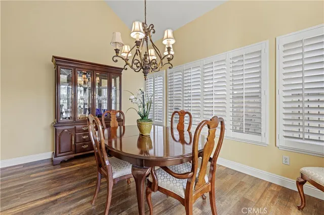 $1,195,000 | 26061 Charonne Court, Valencia, CA 91355