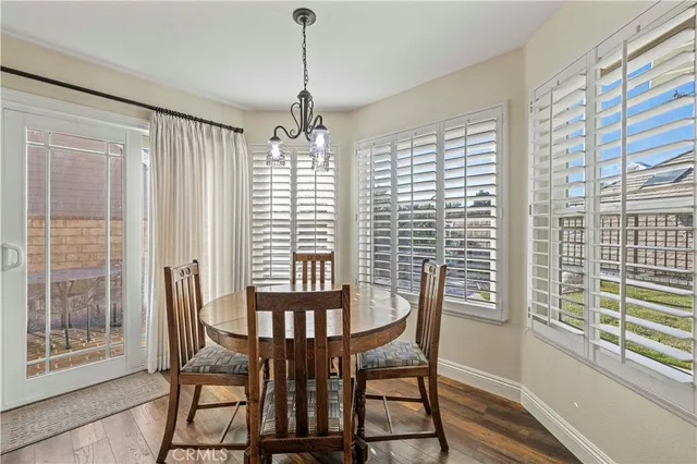 $1,195,000 | 26061 Charonne Court, Valencia, CA 91355