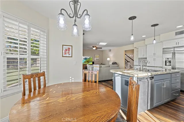 $1,195,000 | 26061 Charonne Court, Valencia, CA 91355