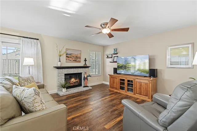 $1,195,000 | 26061 Charonne Court, Valencia, CA 91355