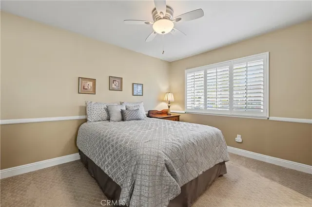 $1,195,000 | 26061 Charonne Court, Valencia, CA 91355