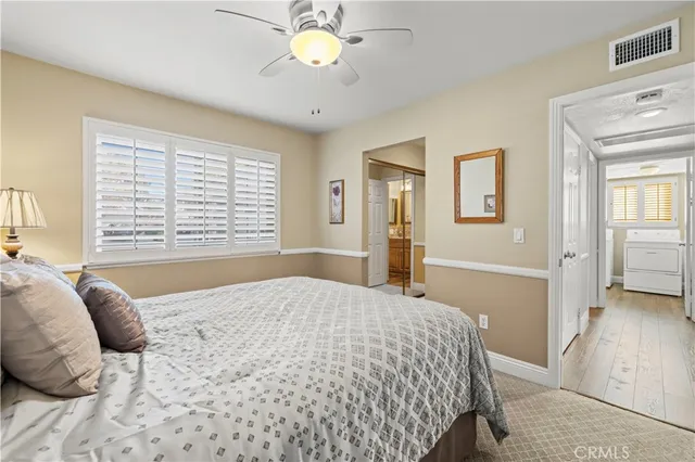 $1,195,000 | 26061 Charonne Court, Valencia, CA 91355