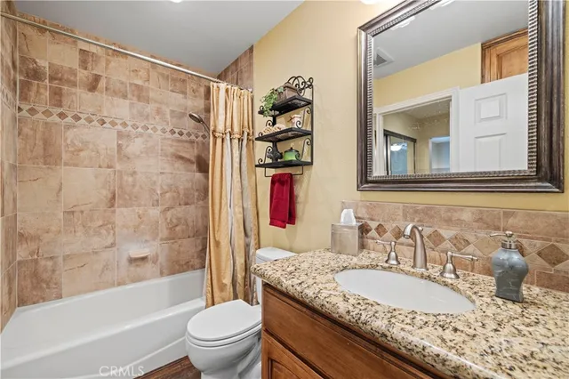 $1,195,000 | 26061 Charonne Court, Valencia, CA 91355