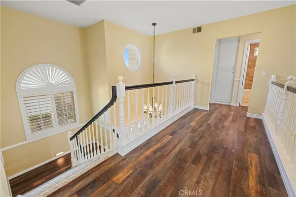 $1,099,999 | 26061 Charonne Court, Valencia, CA 91355