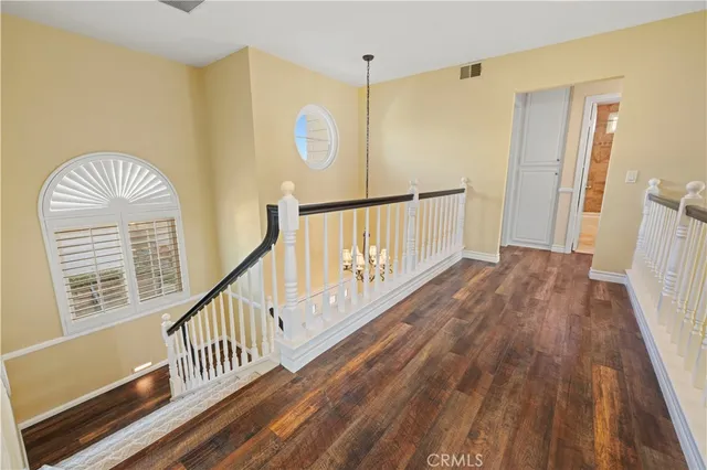 $1,195,000 | 26061 Charonne Court, Valencia, CA 91355