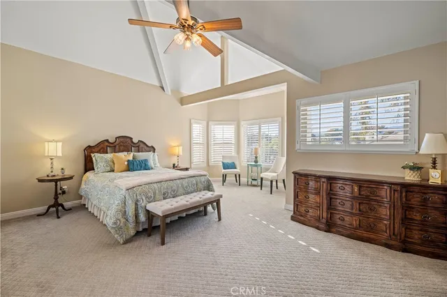 $1,195,000 | 26061 Charonne Court, Valencia, CA 91355