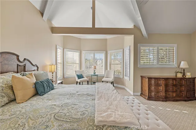 $1,195,000 | 26061 Charonne Court, Valencia, CA 91355
