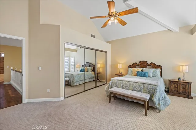 $1,195,000 | 26061 Charonne Court, Valencia, CA 91355