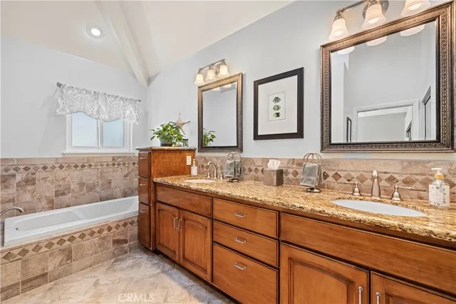 $1,195,000 | 26061 Charonne Court, Valencia, CA 91355
