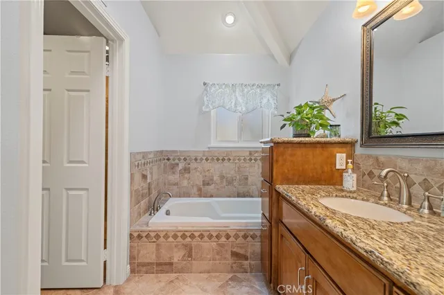 $1,195,000 | 26061 Charonne Court, Valencia, CA 91355