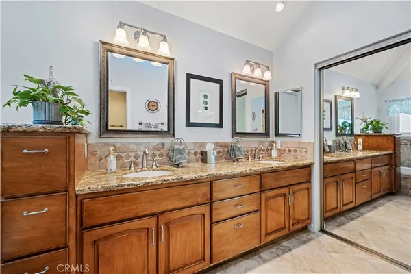 $1,099,999 | 26061 Charonne Court, Valencia, CA 91355