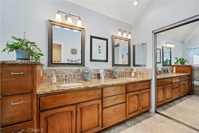$1,195,000 | 26061 Charonne Court, Valencia, CA 91355