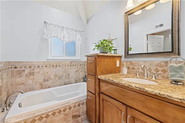 $1,099,999 | 26061 Charonne Court, Valencia, CA 91355