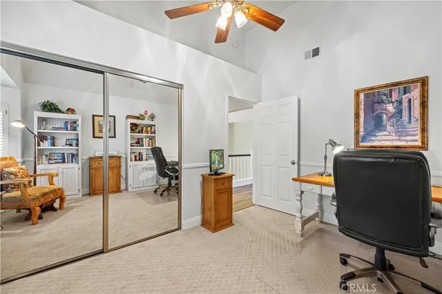 $1,195,000 | 26061 Charonne Court, Valencia, CA 91355