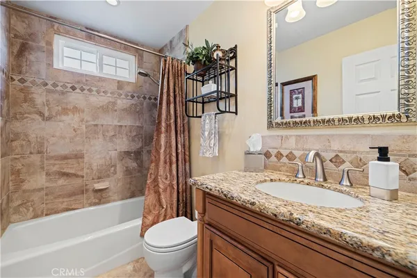 $1,099,999 | 26061 Charonne Court, Valencia, CA 91355