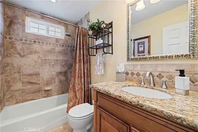 $1,195,000 | 26061 Charonne Court, Valencia, CA 91355