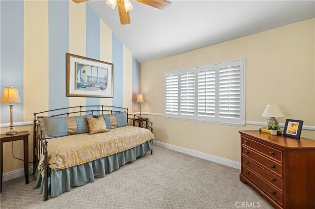 $1,195,000 | 26061 Charonne Court, Valencia, CA 91355