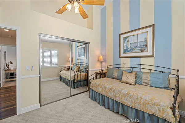 $1,099,999 | 26061 Charonne Court, Valencia, CA 91355