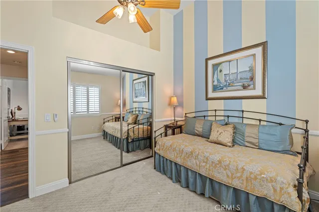 $1,195,000 | 26061 Charonne Court, Valencia, CA 91355