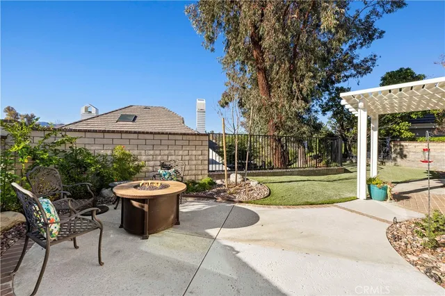 $1,195,000 | 26061 Charonne Court, Valencia, CA 91355