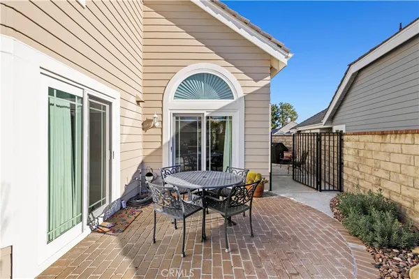 $1,099,999 | 26061 Charonne Court, Valencia, CA 91355