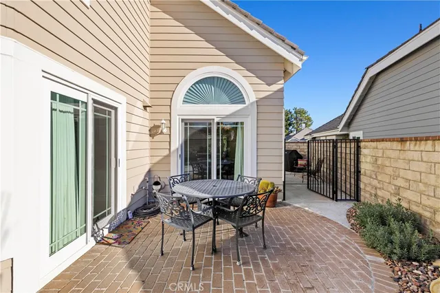 $1,195,000 | 26061 Charonne Court, Valencia, CA 91355