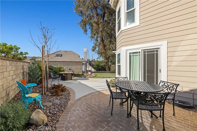 $1,195,000 | 26061 Charonne Court, Valencia, CA 91355