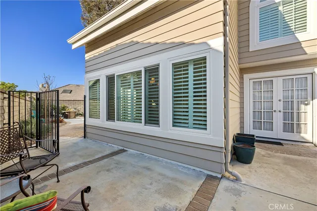 $1,195,000 | 26061 Charonne Court, Valencia, CA 91355