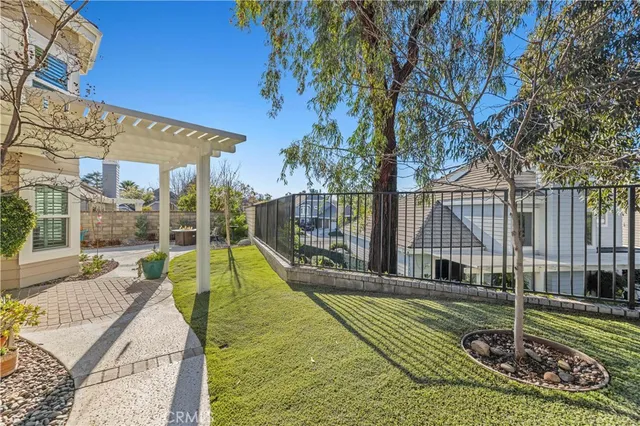 $1,195,000 | 26061 Charonne Court, Valencia, CA 91355