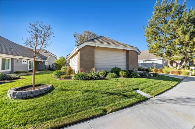 $1,195,000 | 26061 Charonne Court, Valencia, CA 91355