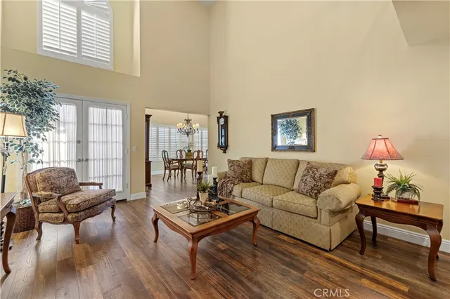 $1,195,000 | 26061 Charonne Court, Valencia, CA 91355