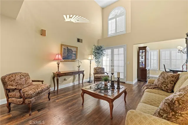 $1,195,000 | 26061 Charonne Court, Valencia, CA 91355